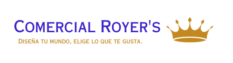 Comercial Royers